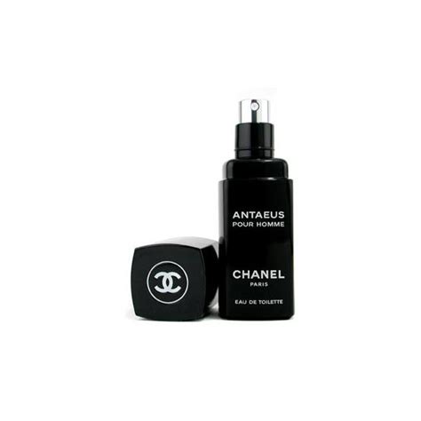 chanel antaeus replica|chanel antaeus best price.